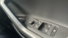 Volkswagen Polo 1.0 TSI 95 Match 5dr Petrol Hatchback